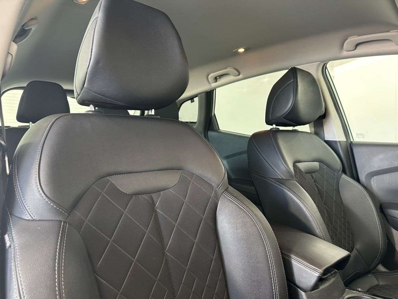 2019 RENAULT KADJAR 2019 RENAULT KADJAR