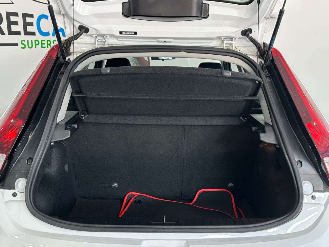 2023 MG MG3 2023 MG MG3