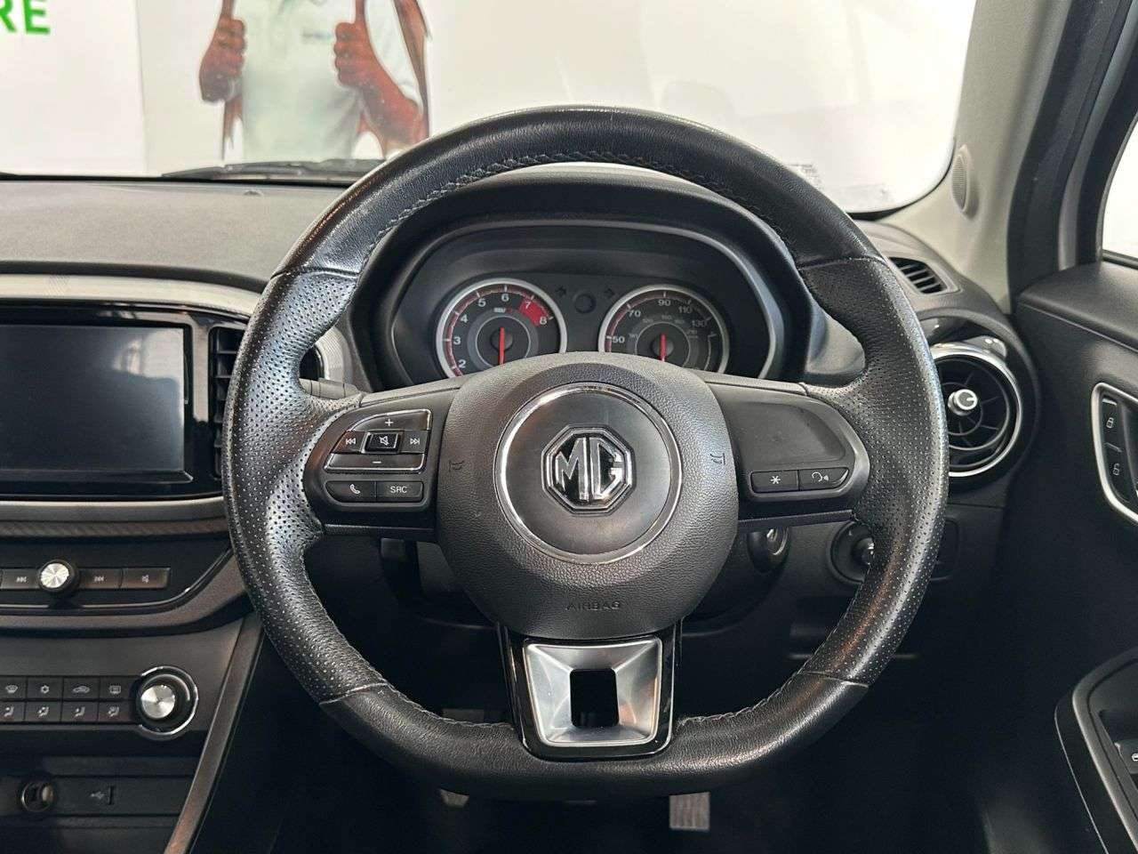 2023 MG MG3 2023 MG MG3