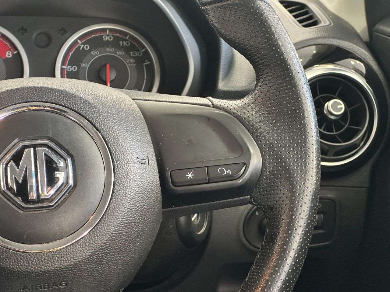 2023 MG MG3 2023 MG MG3