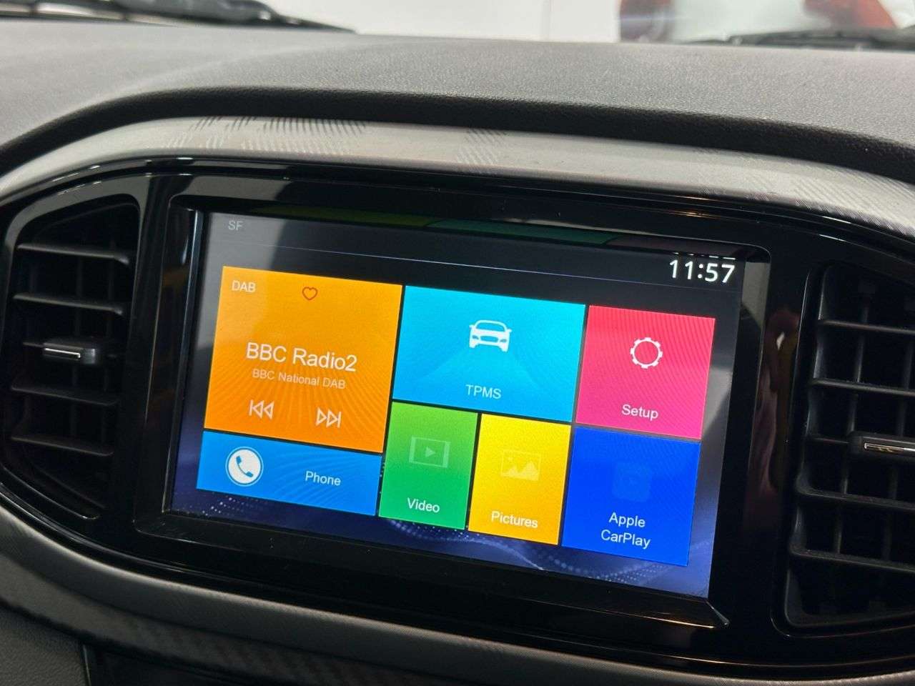 2023 MG MG3 2023 MG MG3