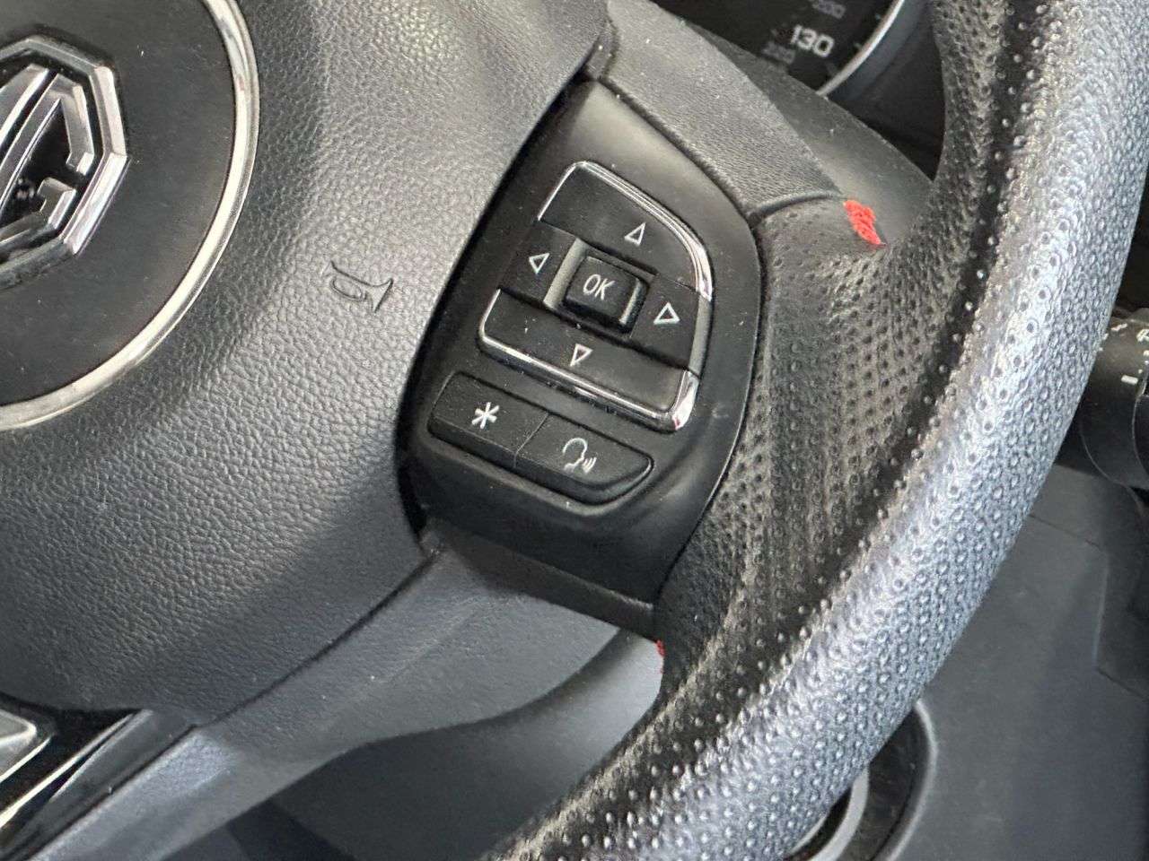 2022 MG MG ZS 2022 MG MG ZS