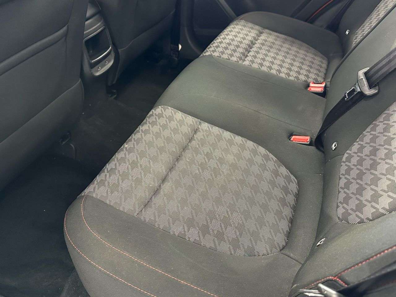2022 MG MG ZS 2022 MG MG ZS