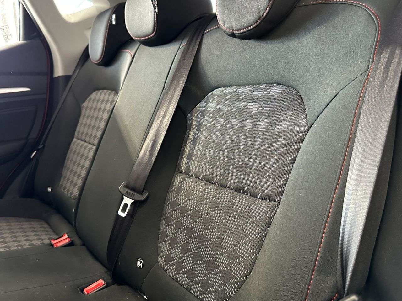 2022 MG MG ZS 2022 MG MG ZS