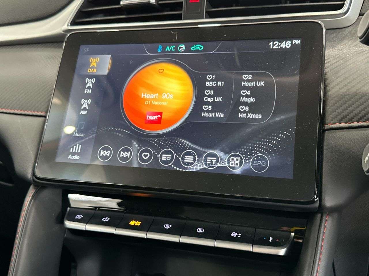 2022 MG MG ZS 2022 MG MG ZS