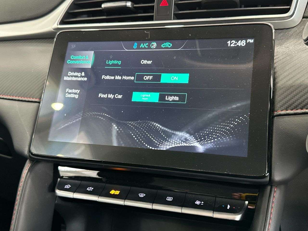 2022 MG MG ZS 2022 MG MG ZS