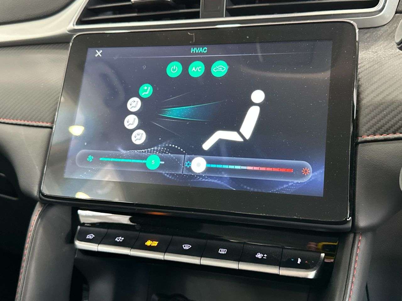 2022 MG MG ZS 2022 MG MG ZS
