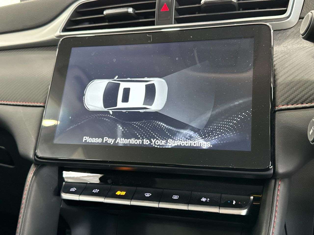 2022 MG MG ZS 2022 MG MG ZS