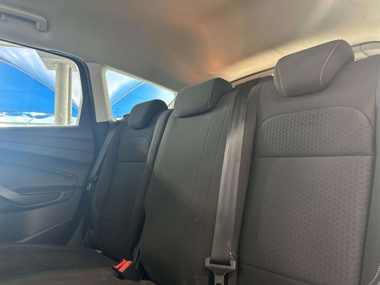 2018 FORD KUGA 2018 FORD KUGA