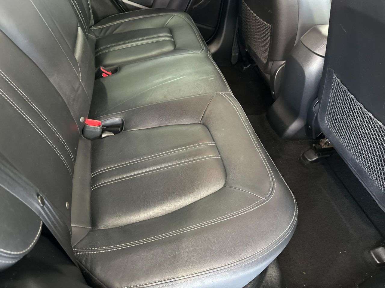 2014 KIA SPORTAGE 2014 KIA SPORTAGE