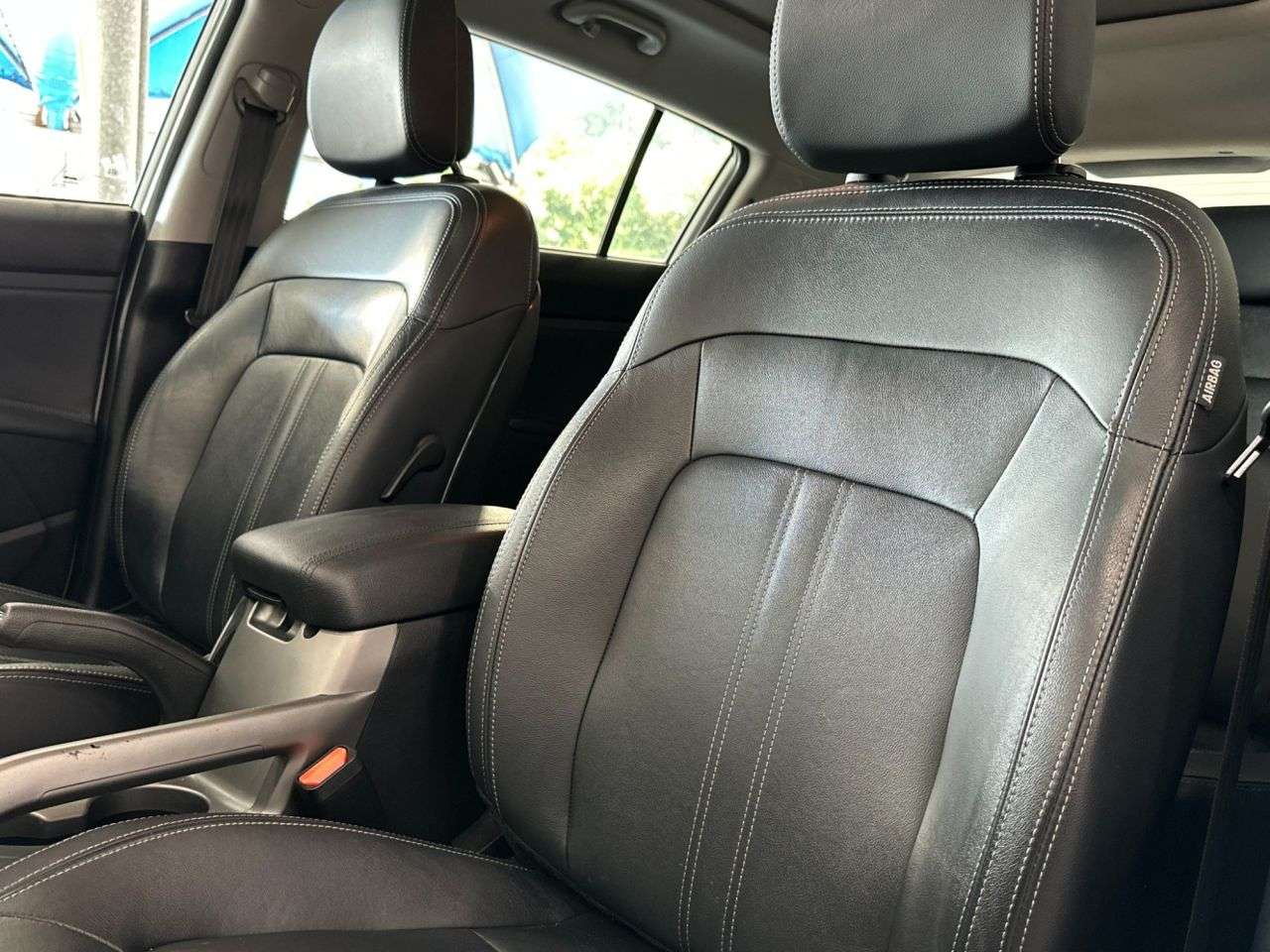 2014 KIA SPORTAGE 2014 KIA SPORTAGE