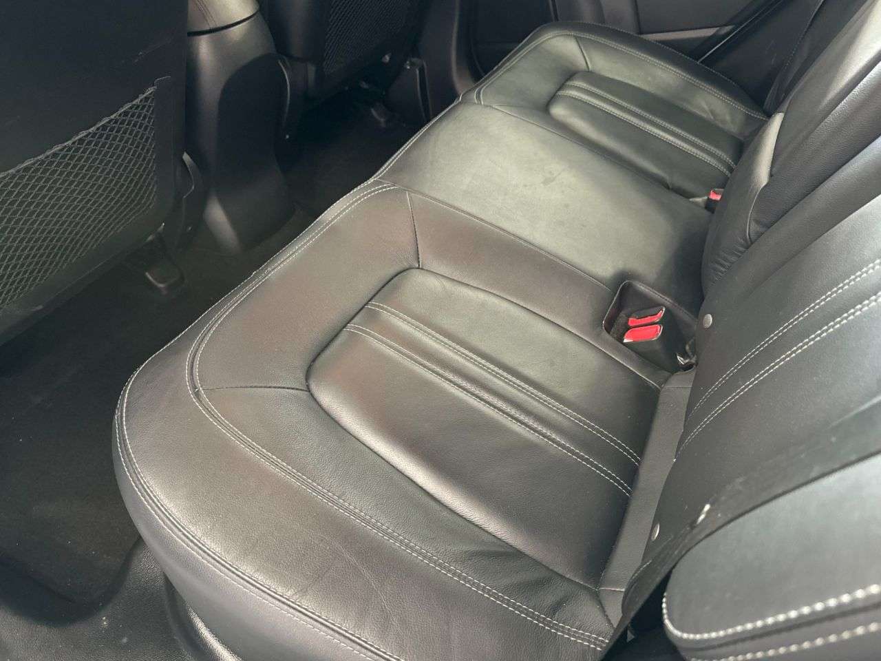 2014 KIA SPORTAGE 2014 KIA SPORTAGE