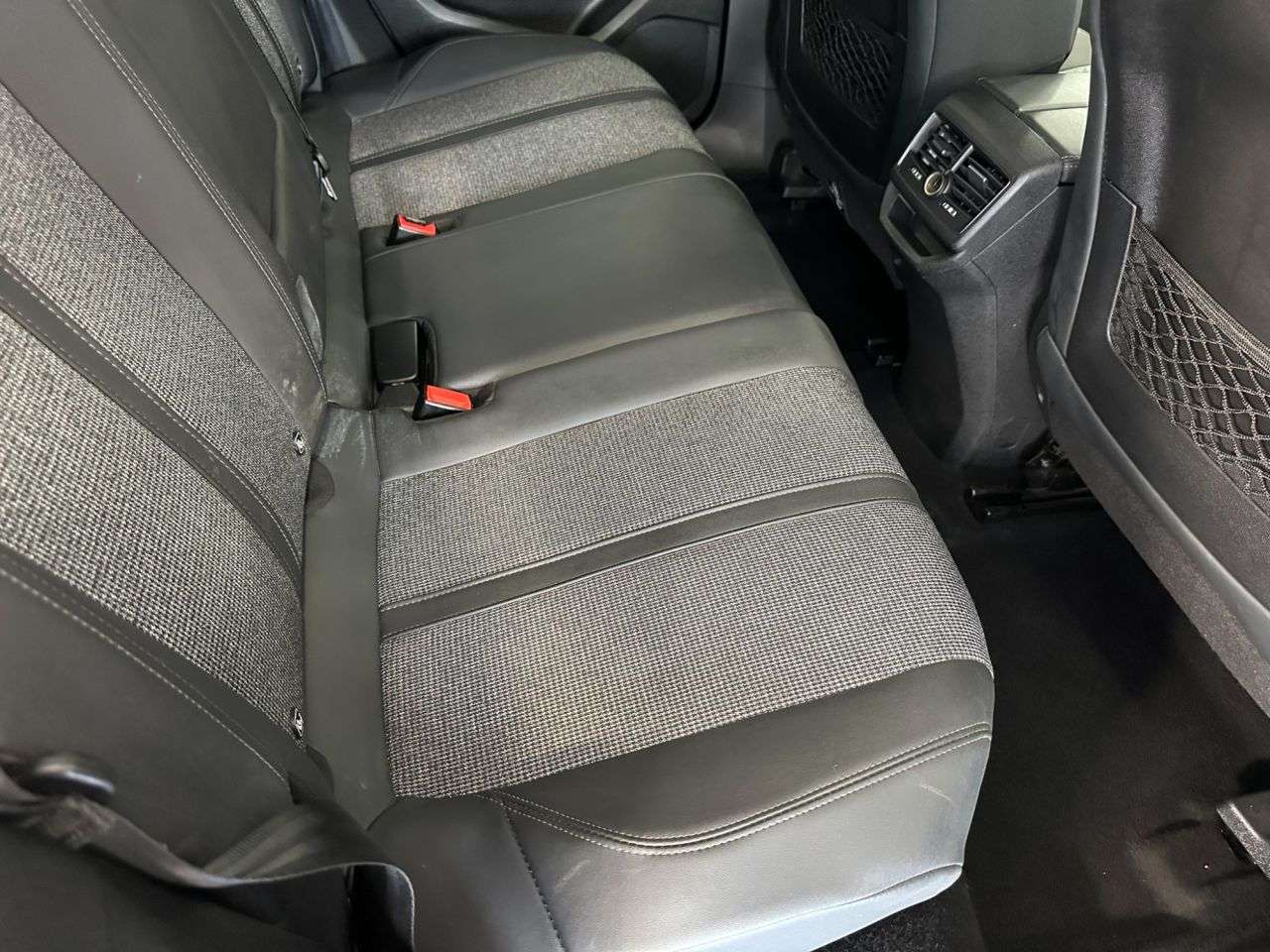 2019 PEUGEOT 3008 2019 PEUGEOT 3008
