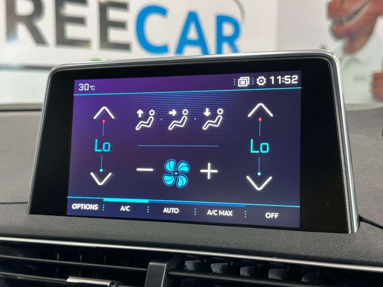 2019 PEUGEOT 3008 2019 PEUGEOT 3008