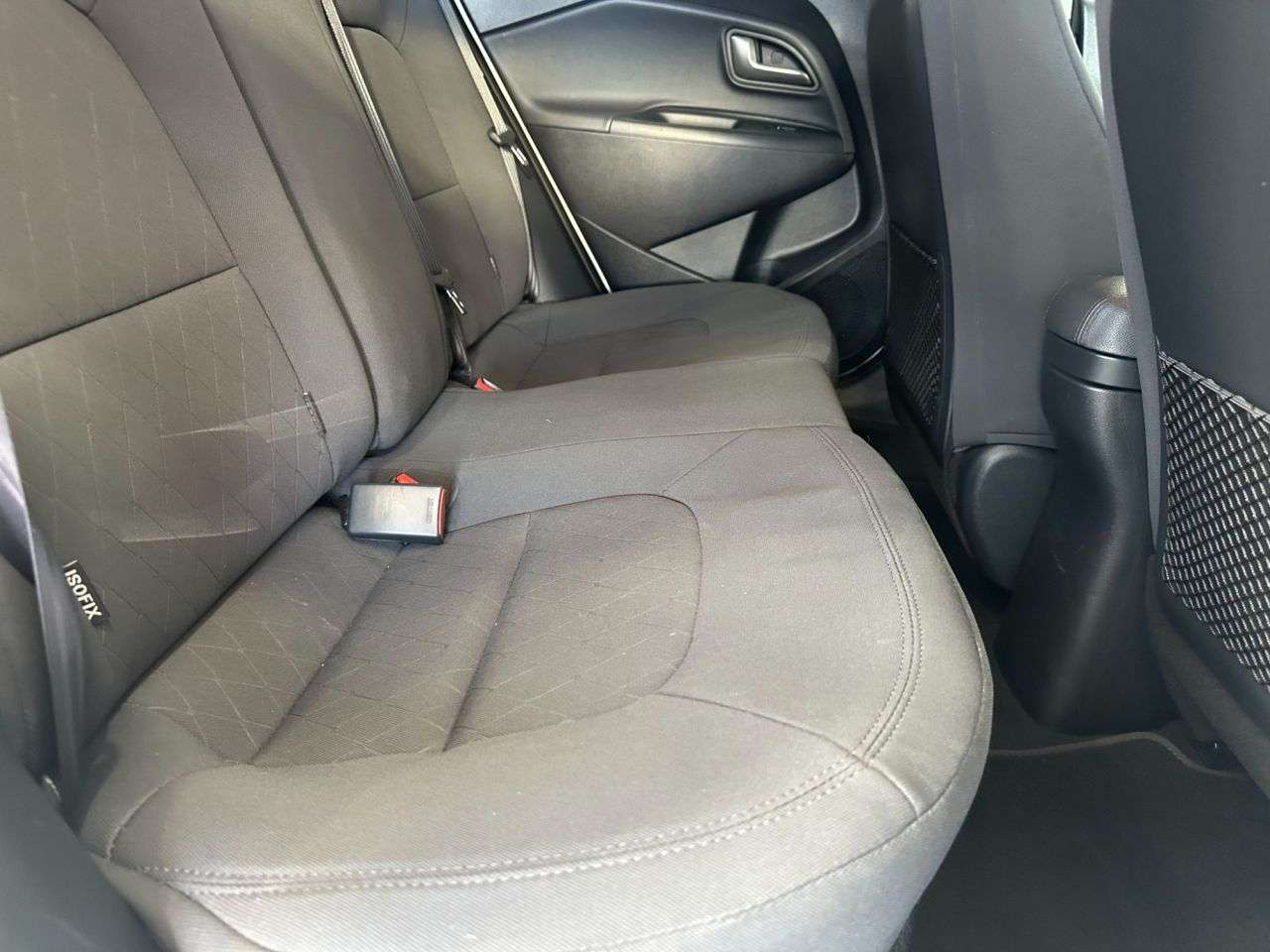 2016 KIA RIO 2016 KIA RIO