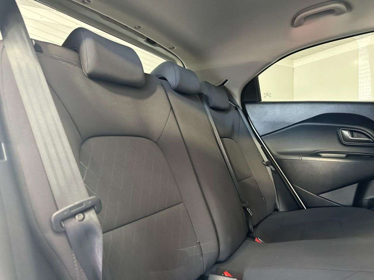 2016 KIA RIO 2016 KIA RIO