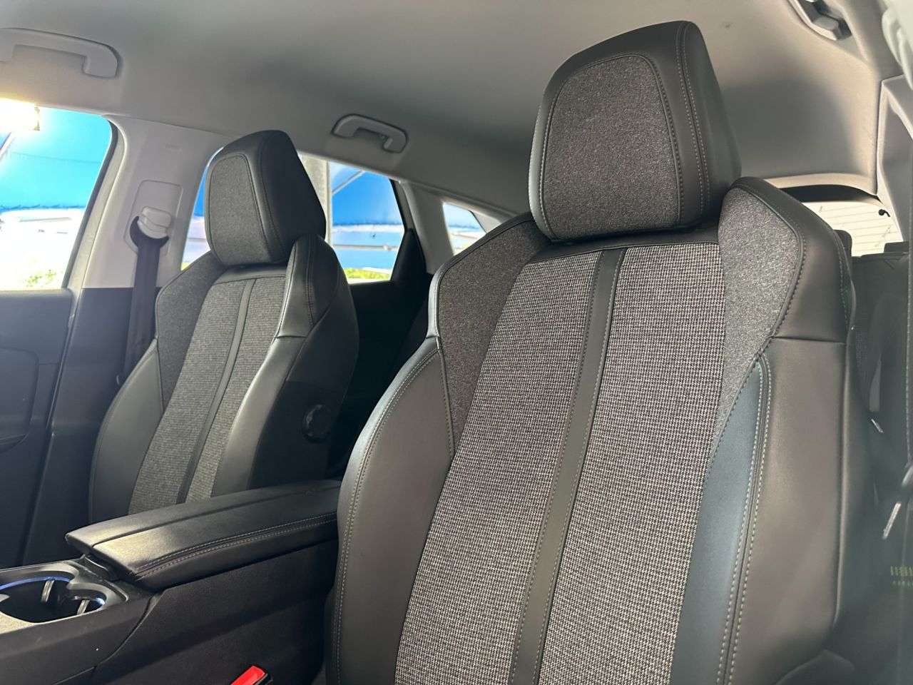 2018 PEUGEOT 3008 2018 PEUGEOT 3008