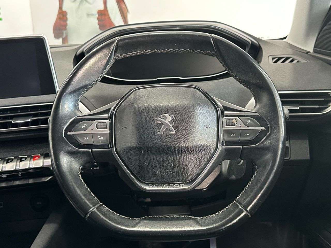 2018 PEUGEOT 3008 2018 PEUGEOT 3008