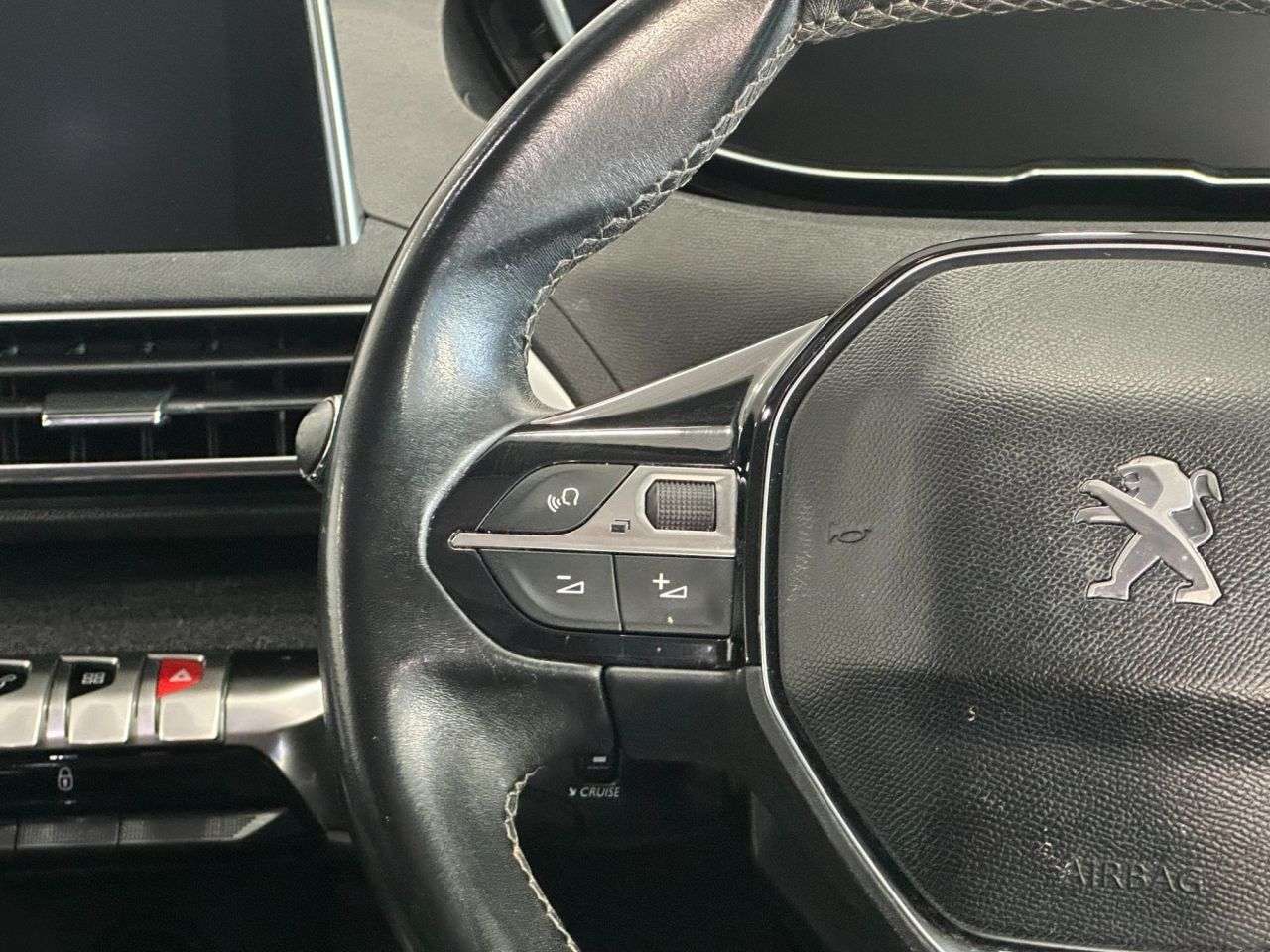 2018 PEUGEOT 3008 2018 PEUGEOT 3008