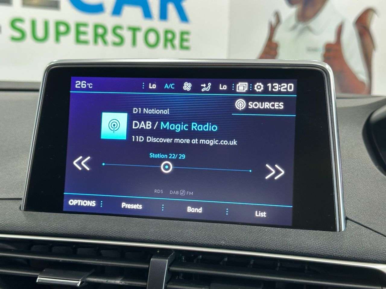 2018 PEUGEOT 3008 2018 PEUGEOT 3008