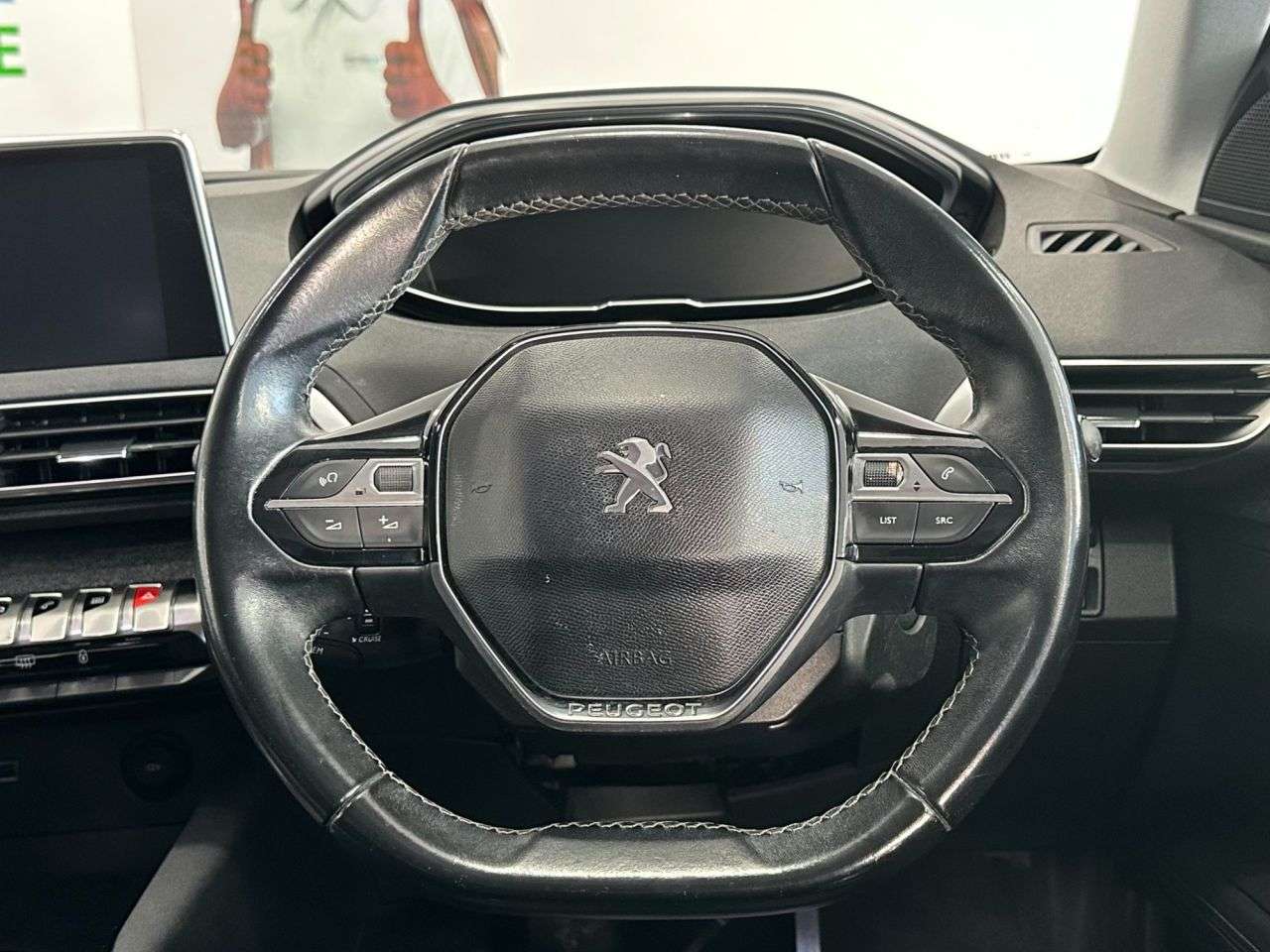 2018 PEUGEOT 3008 2018 PEUGEOT 3008