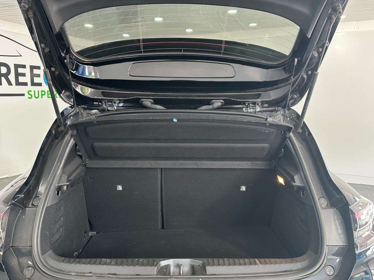 2024 RENAULT CLIO 2024 RENAULT CLIO