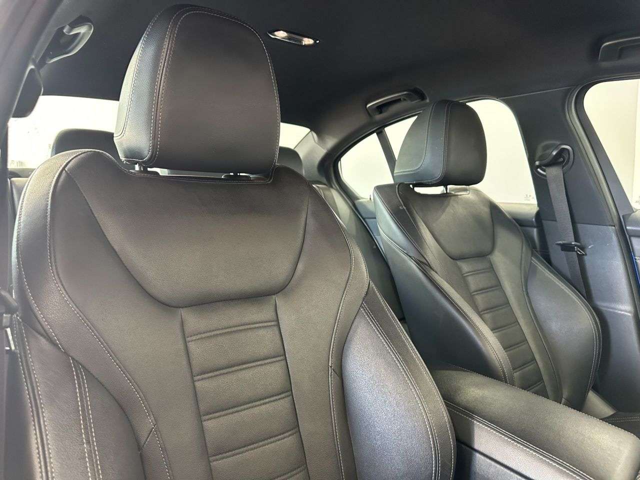2022 BMW 3 SERIES 2022 BMW 3 SERIES