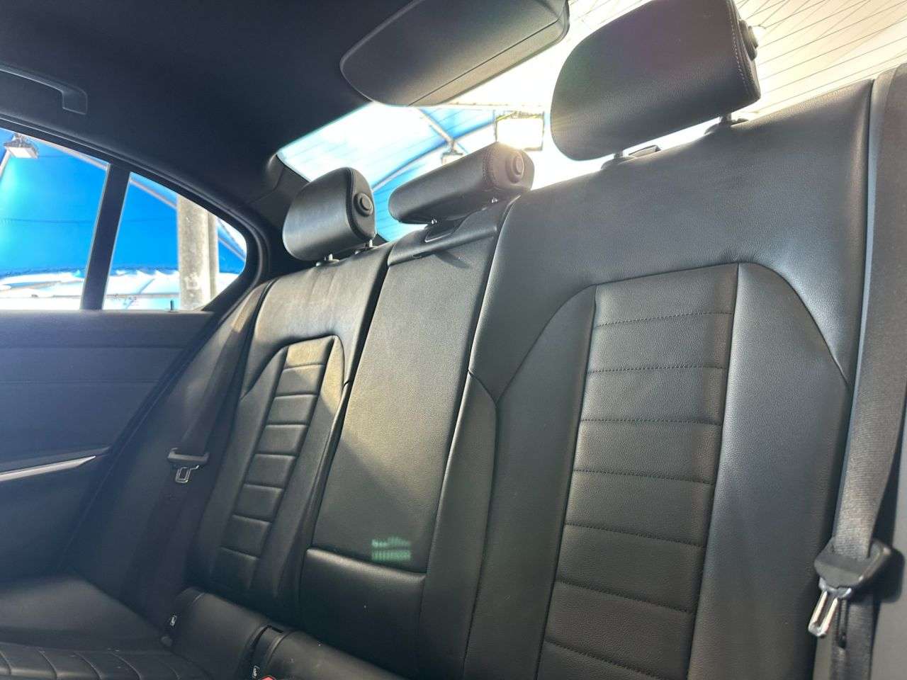 2022 BMW 3 SERIES 2022 BMW 3 SERIES