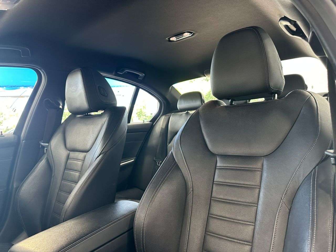 2022 BMW 3 SERIES 2022 BMW 3 SERIES