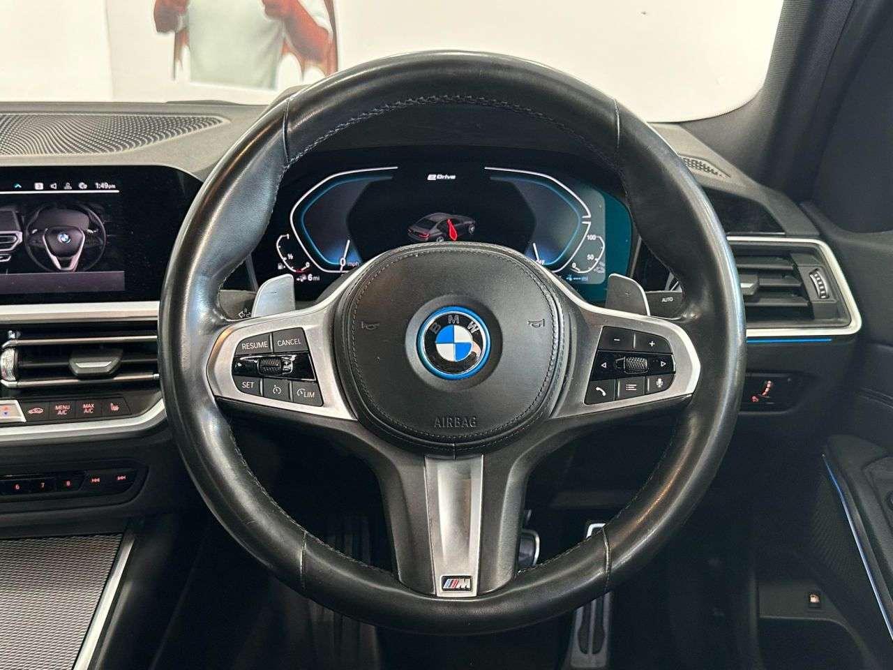 2022 BMW 3 SERIES 2022 BMW 3 SERIES