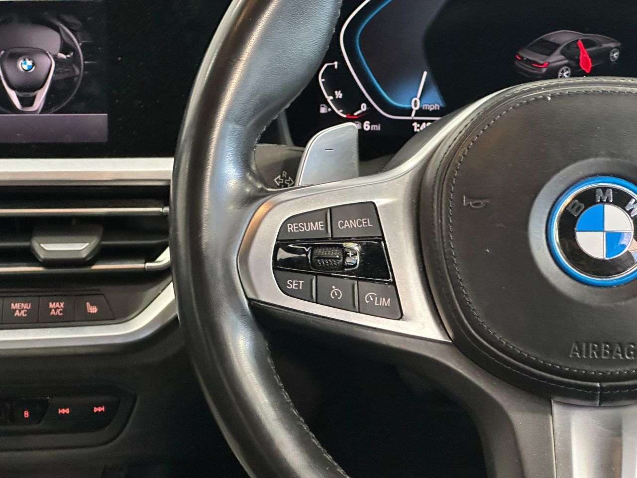 2022 BMW 3 SERIES 2022 BMW 3 SERIES