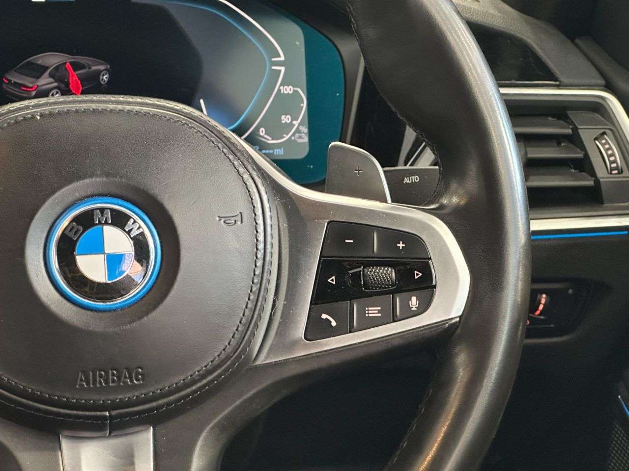 2022 BMW 3 SERIES 2022 BMW 3 SERIES
