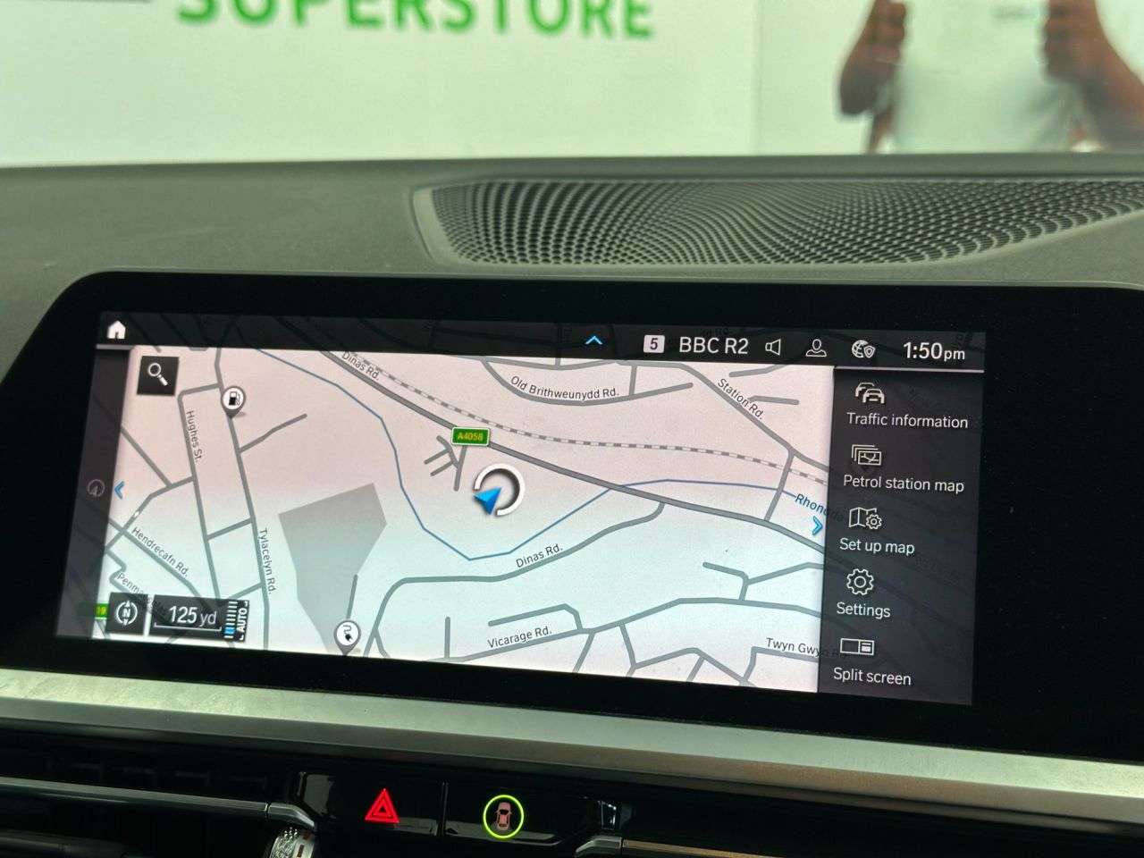 2022 BMW 3 SERIES 2022 BMW 3 SERIES