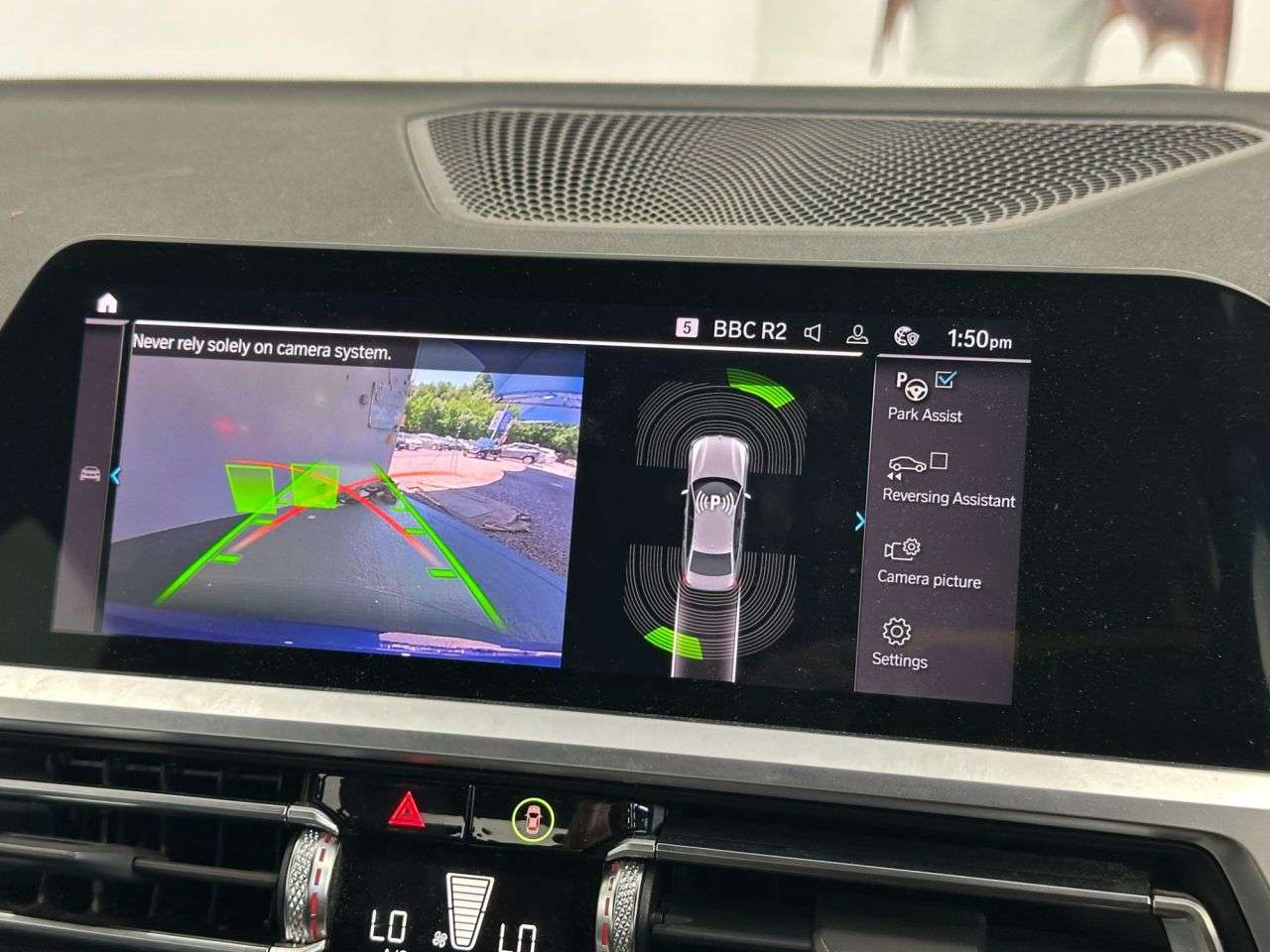 2022 BMW 3 SERIES 2022 BMW 3 SERIES
