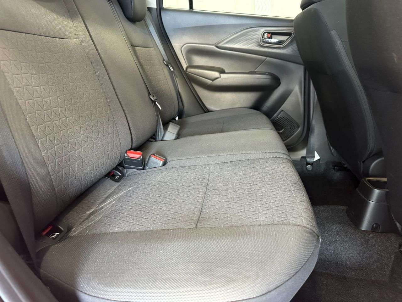 2024 SUZUKI SWIFT 2024 SUZUKI SWIFT