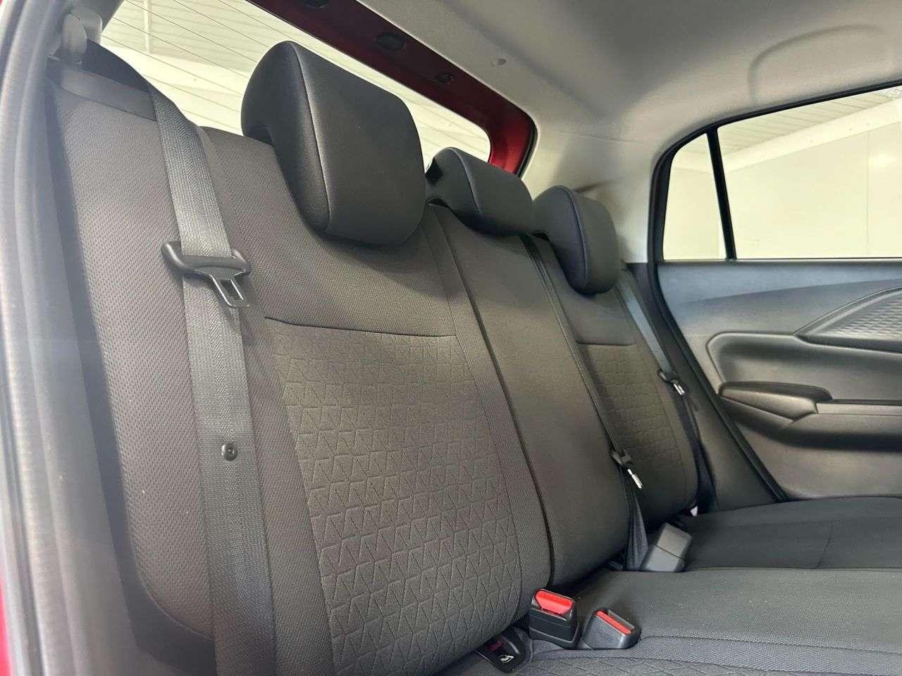 2024 SUZUKI SWIFT 2024 SUZUKI SWIFT