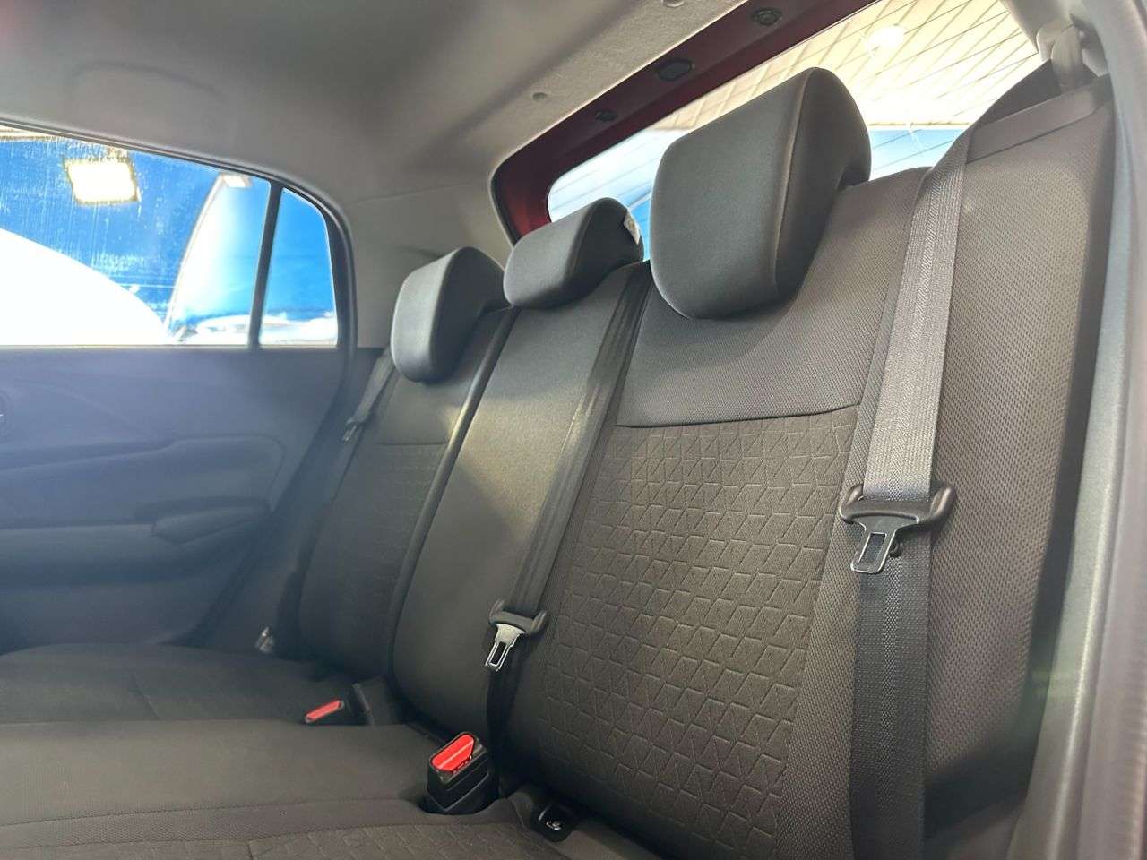 2024 SUZUKI SWIFT 2024 SUZUKI SWIFT