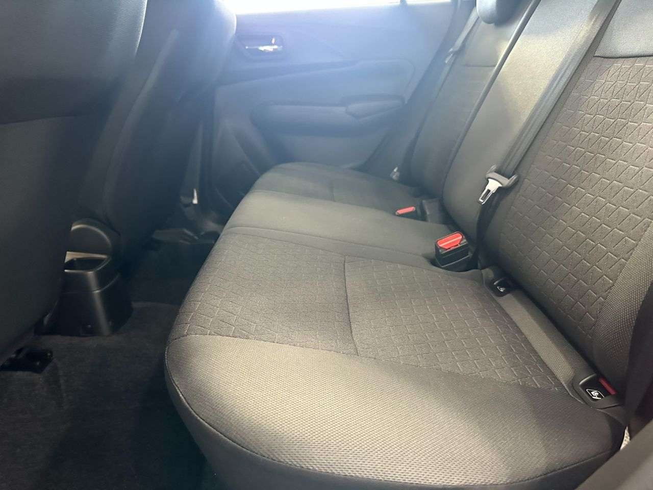 2024 SUZUKI SWIFT 2024 SUZUKI SWIFT