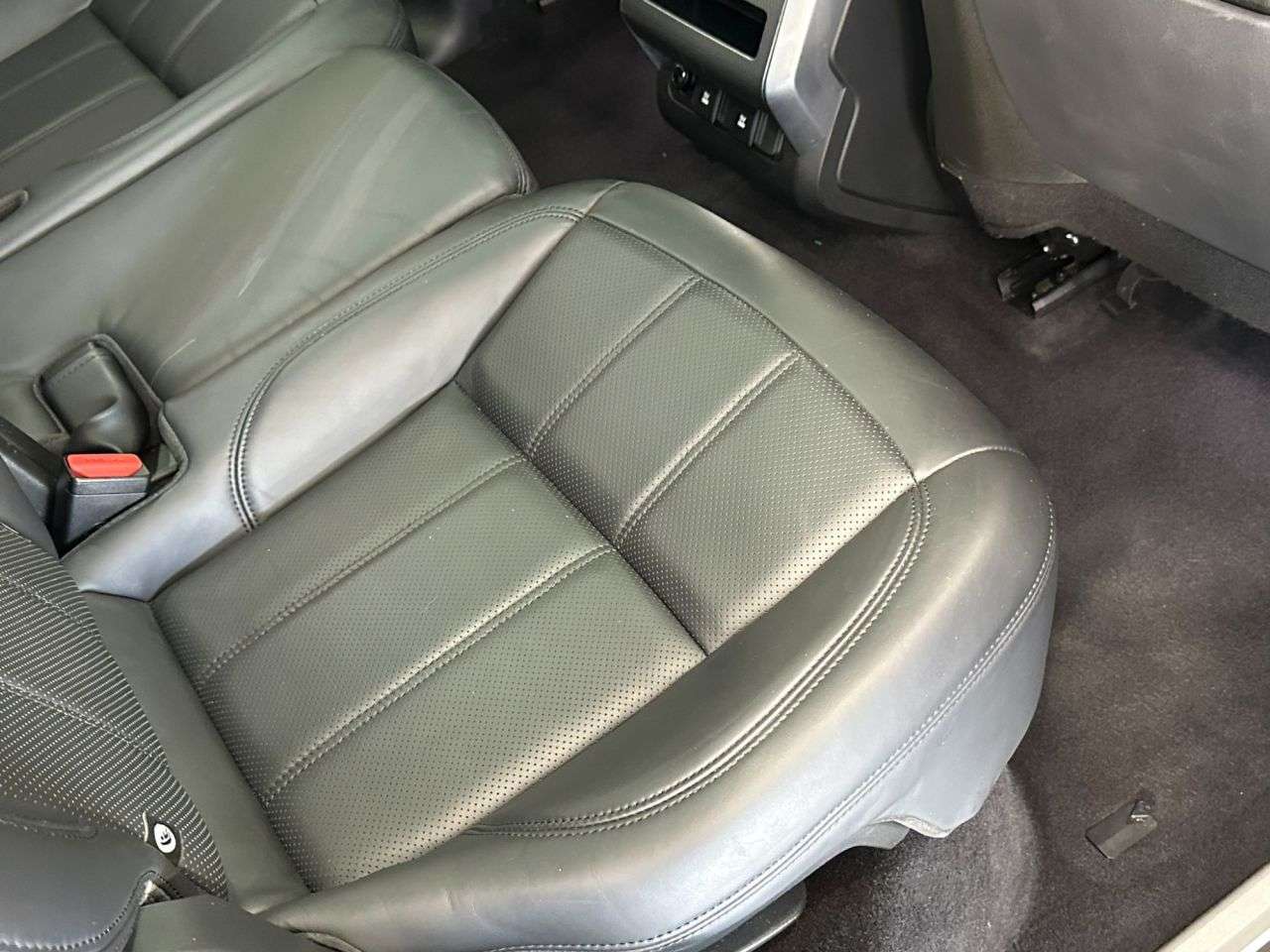 2019 LAND ROVER RANGE ROVER SPORT 2019 LAND ROVER RANGE ROVER SPORT