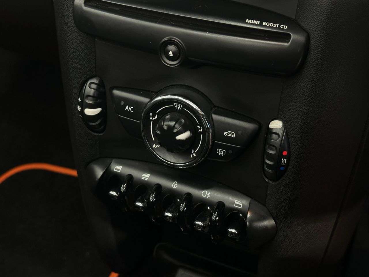 2013 MINI CONVERTIBLE 2013 MINI CONVERTIBLE