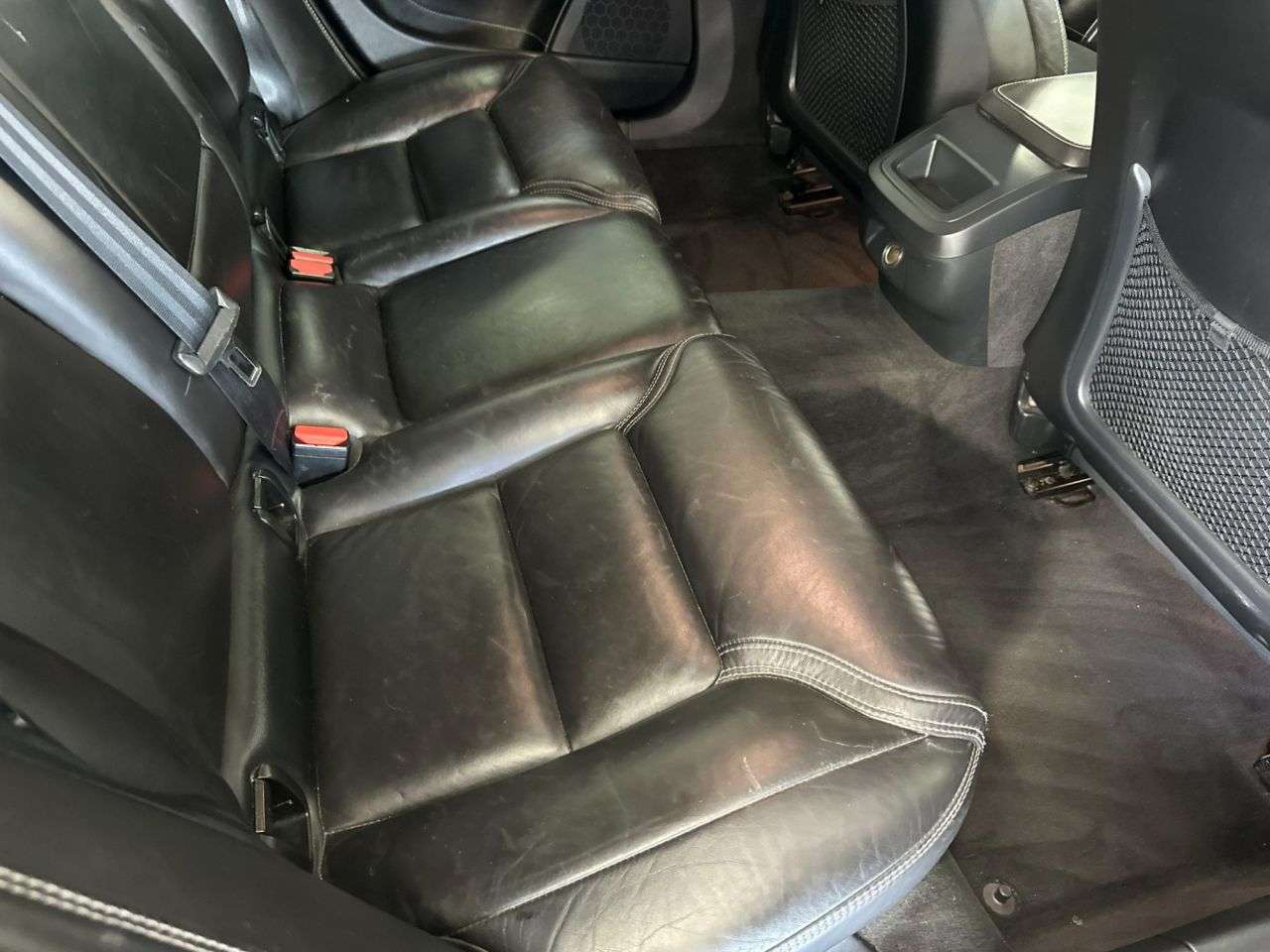 2017 VOLVO V90 2017 VOLVO V90