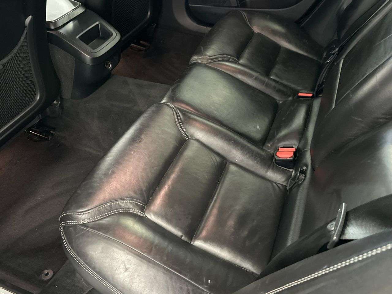 2017 VOLVO V90 2017 VOLVO V90