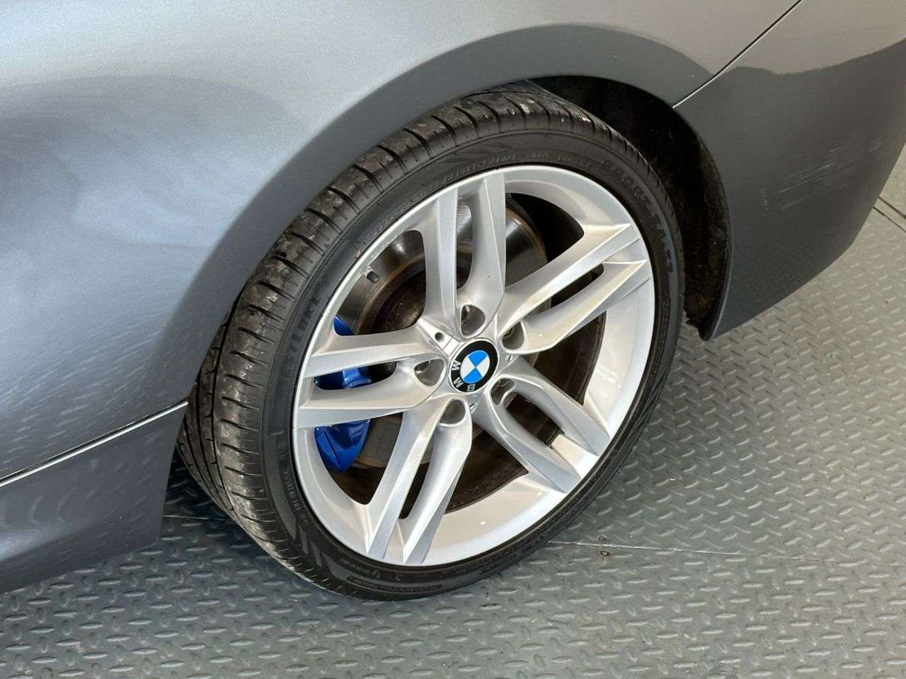 2016 BMW 2 SERIES 2016 BMW 2 SERIES