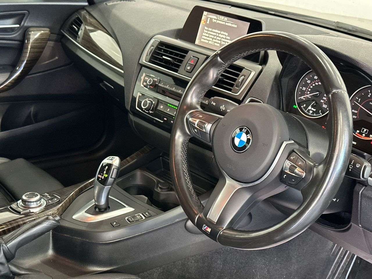 2016 BMW 2 SERIES 2016 BMW 2 SERIES