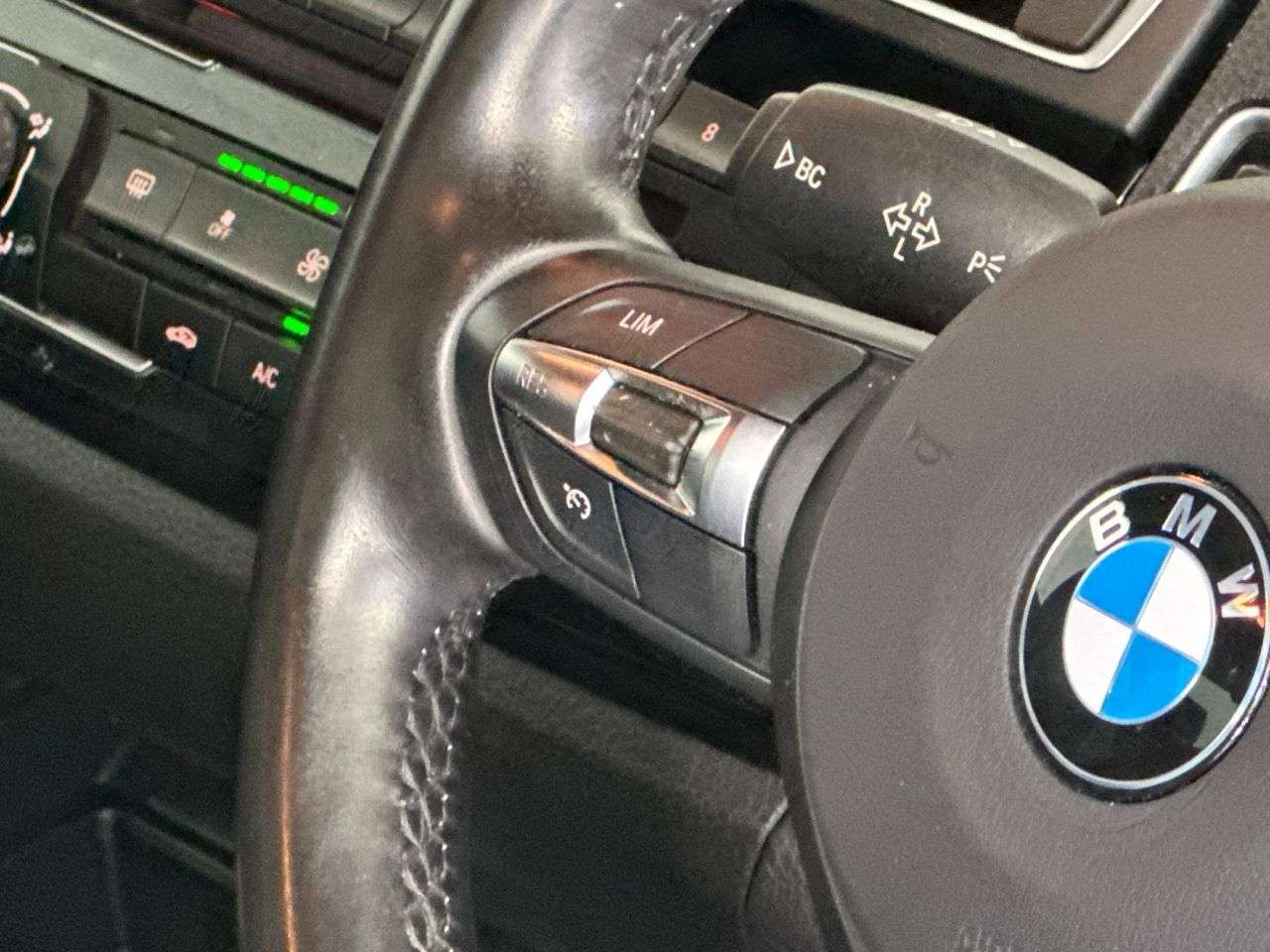 2016 BMW 2 SERIES 2016 BMW 2 SERIES