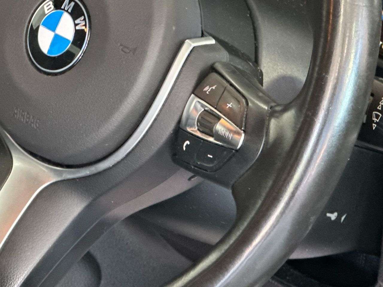 2016 BMW 2 SERIES 2016 BMW 2 SERIES