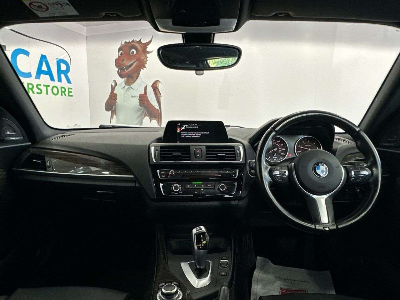 2016 BMW 2 SERIES 2016 BMW 2 SERIES