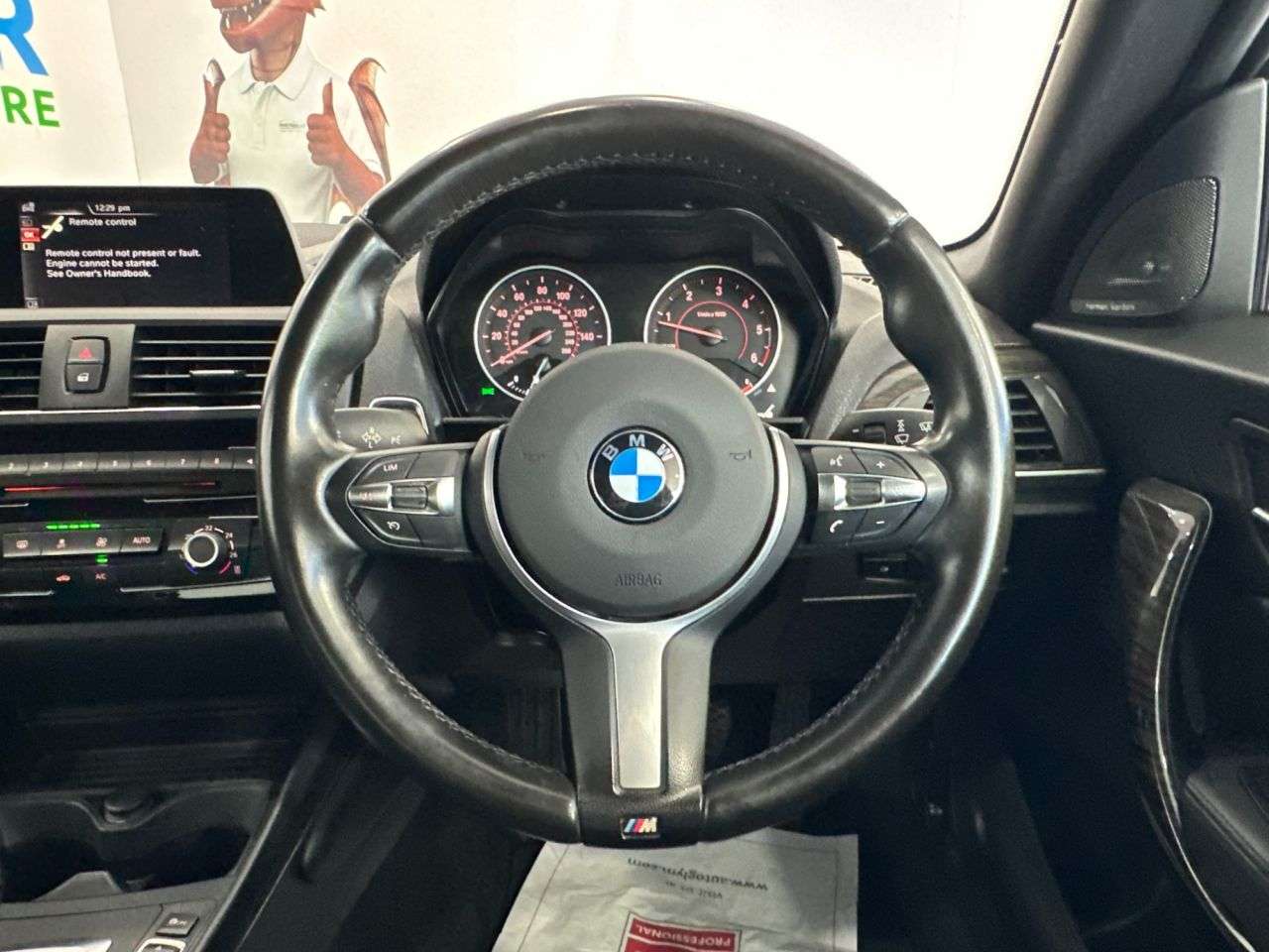 2016 BMW 2 SERIES 2016 BMW 2 SERIES