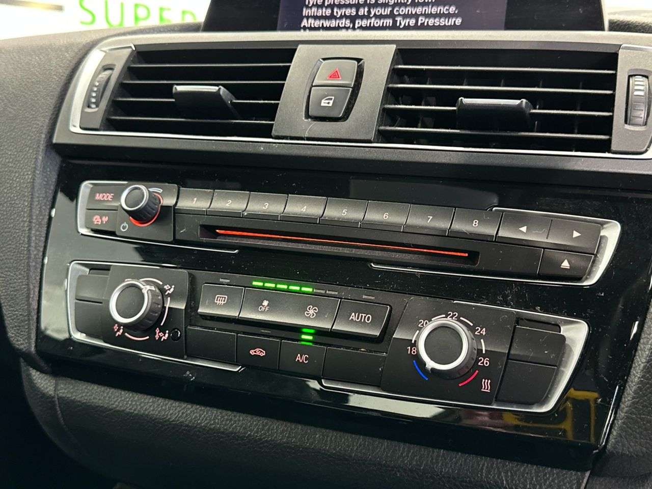 2016 BMW 2 SERIES 2016 BMW 2 SERIES