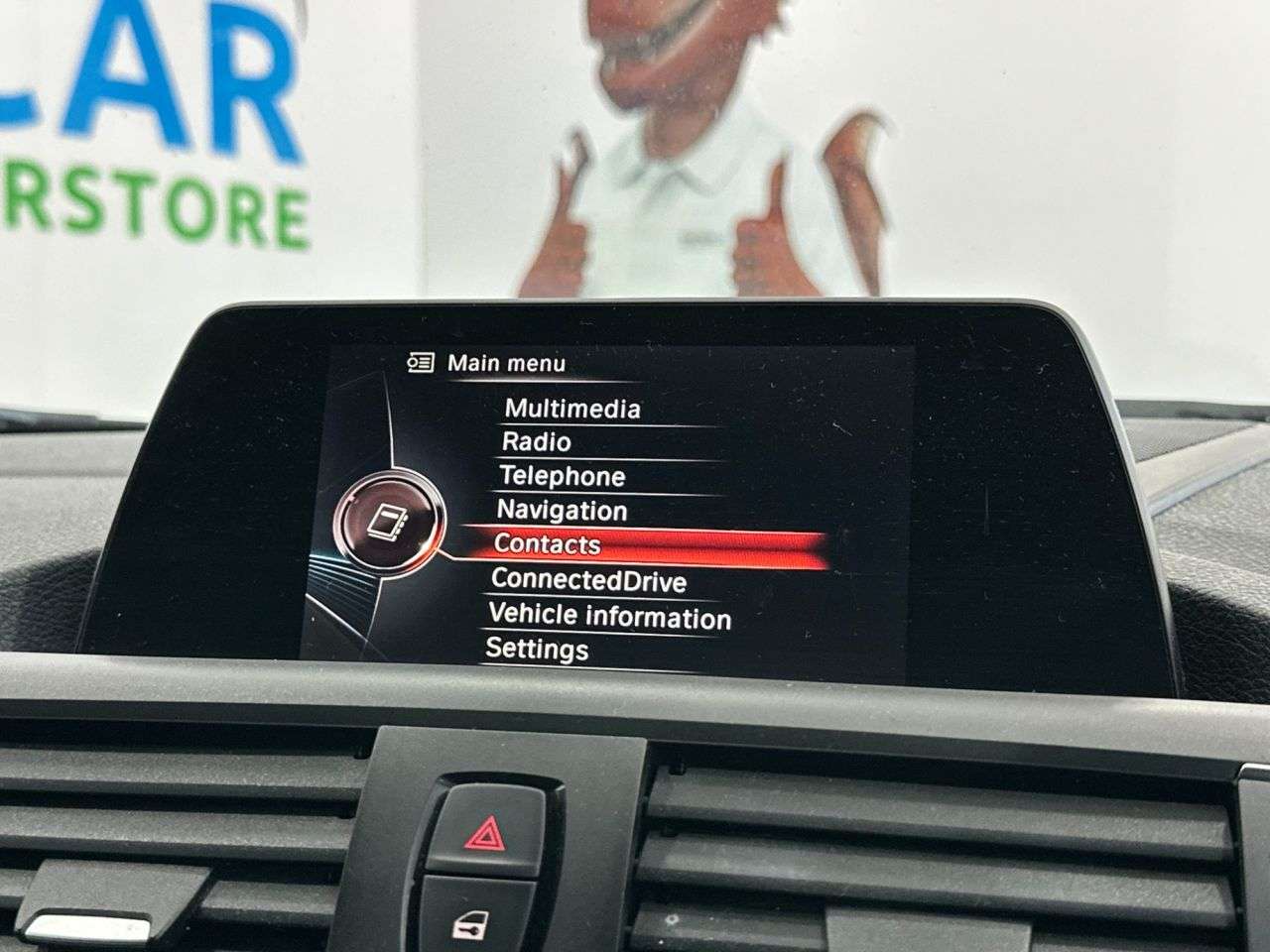 2016 BMW 2 SERIES 2016 BMW 2 SERIES